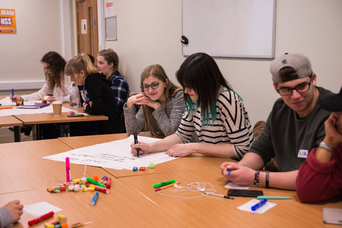 Not sure who your Academic Reps are? Or just want to know more? Contact your Rep Assistant: bit.ly/2sSiTd6 
@ADAHuddersfield <a href="/huddlaw/">Hudd Law</a> @HudUniEnglish @hudreps <a href="/mhmhudds/">Music, Humanities and Media at Huddersfield</a> <a href="/HistoryatHud/">HudUniHistory</a> <a href="/UoHBusinessSch/">Huddersfield Business School</a> @HudCompEng <a href="/HudSAS/">AppSci UHuddersfield</a> <a href="/HuCostume/">Hudd Uni Costume</a> <a href="/eduhuduni/">Education @ HudUni</a> <a href="/LitCWHud/">CWEL Uni. Hud</a> @UohHealthSocSci