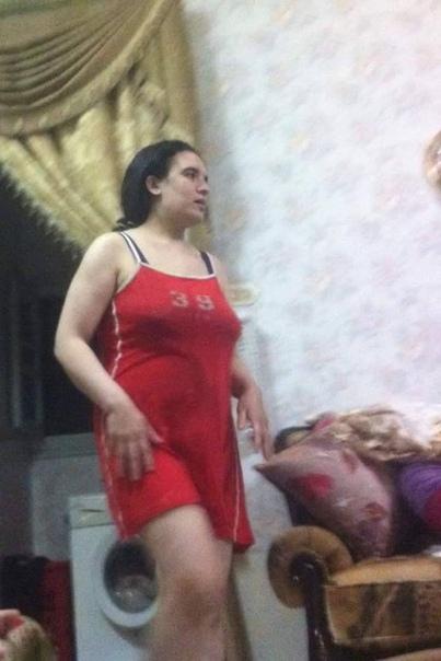 meme44329447's tweet photo. حقيقة جنسية
ما نلومك اذا صرت ديوث وهذي امك 
يبيلها الفحل يروضها 
#ديوث
#فحل 
#قحبة

#ميمي https://t.co/JQB9bHNgUm