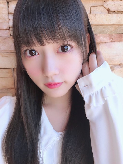 Twitterのコスプレ画像23