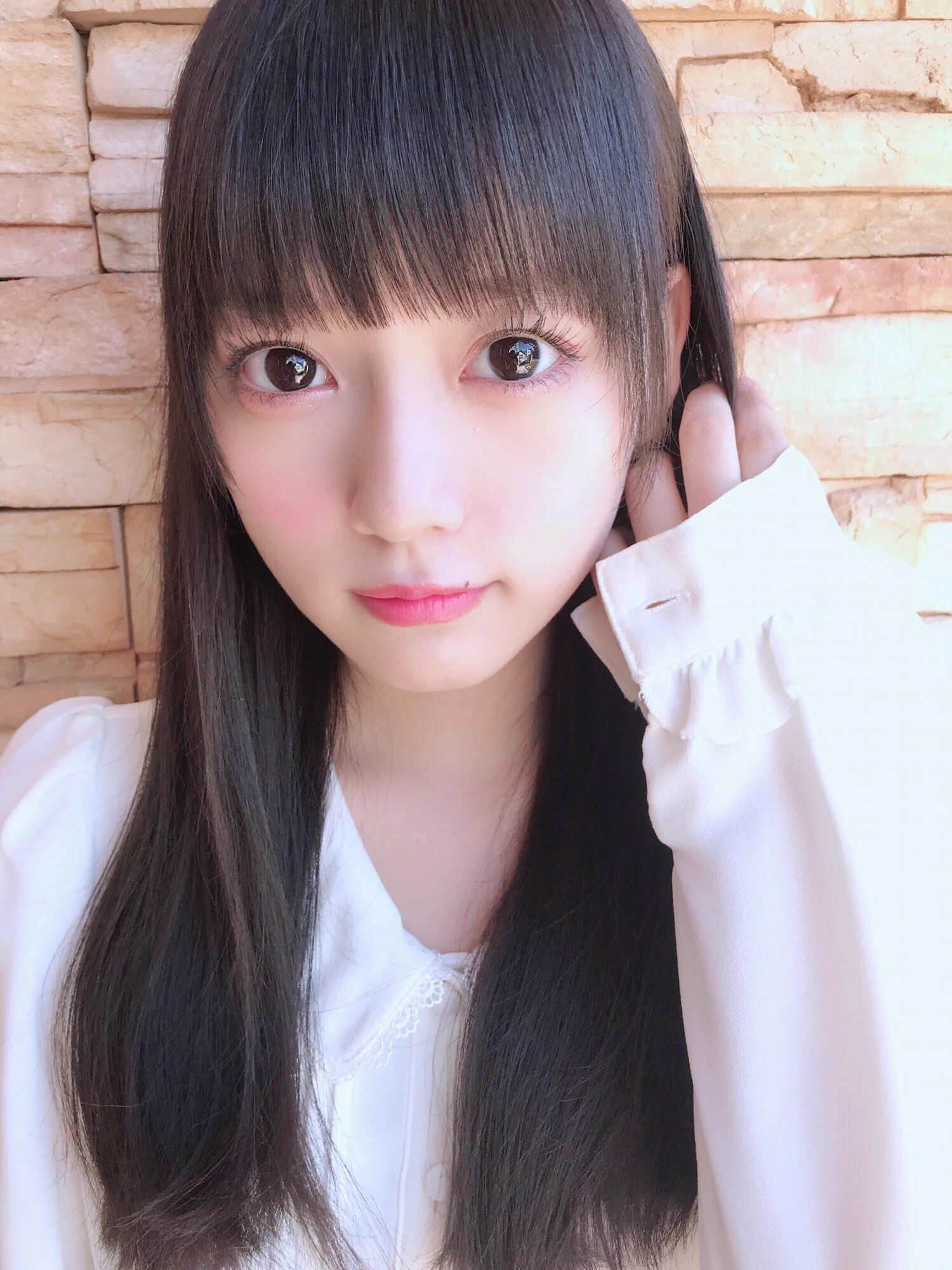 齊藤 なぎさ on X: 