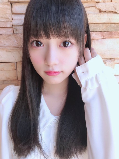 Twitterのコスプレ画像21