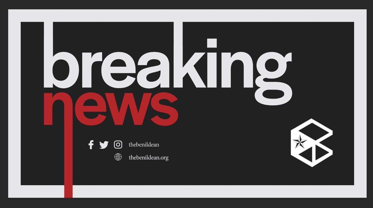 TheBenildean's tweet image. BREAKING: Benildean alumnus Angelo Nuestro places 3rd in top 10 of the January 2019 architecture licensure examination with a passing rate of 83.4 percent. The Professional Regulation Commission announced the results earlier today, January 30.

Story to follow.