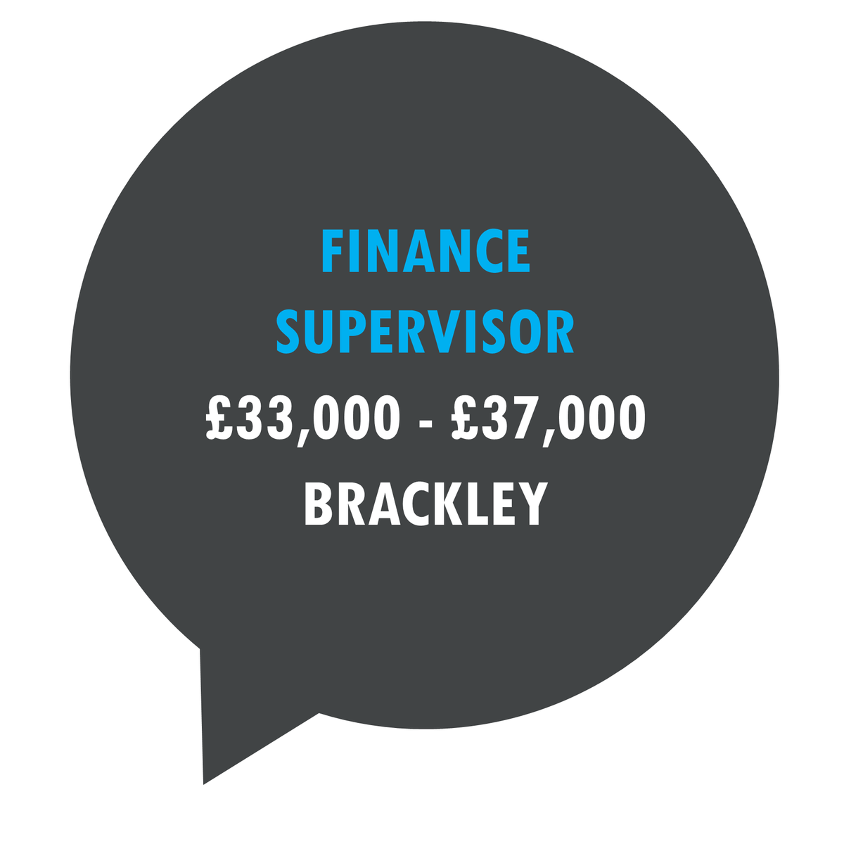 JobsatProspect's tweet photo. A new challenge for a hands-on and results-driven #Finance Supervisor, for a specialist business, in #Brackley. You will ensure a smoothly ran #accountancy &amp; finance function, while also overseeing one Finance Assistant: https://t.co/f57tPyvlVa #financejobs #accountancyjobs https://t.co/HXvYIjPpq0