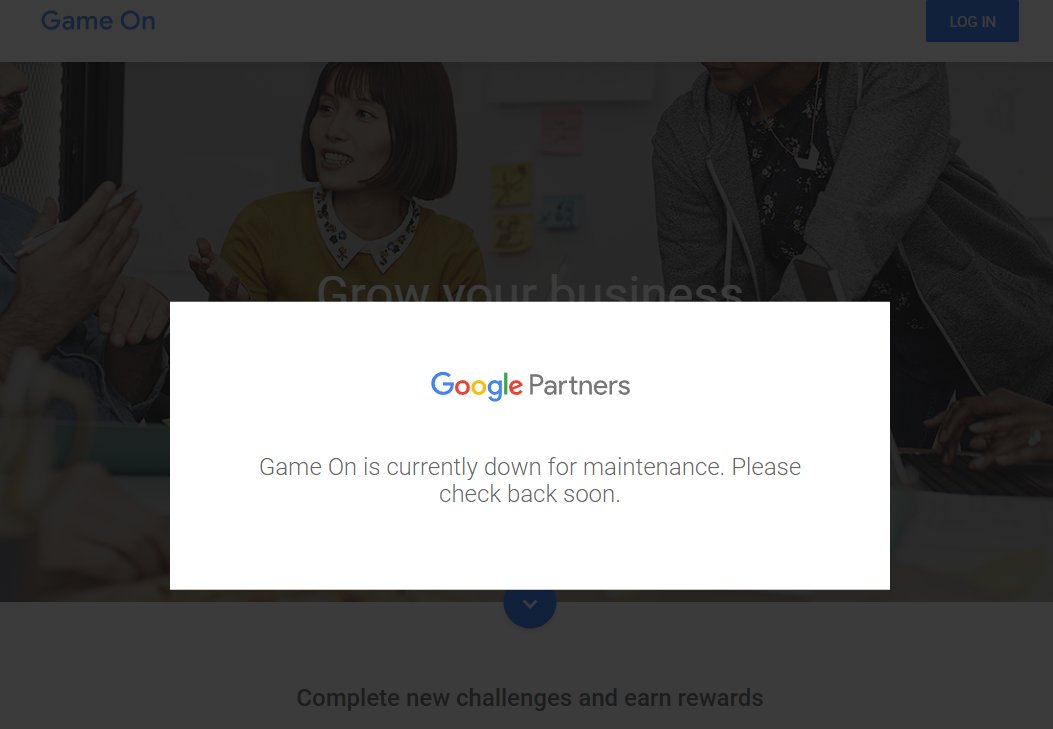 Simon Read tweet media