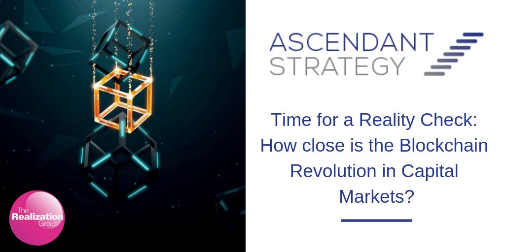 Ascendant Strategy Ltd tweet media