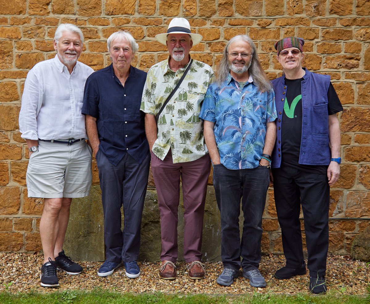 Tower Theatre Folkestone tweet media