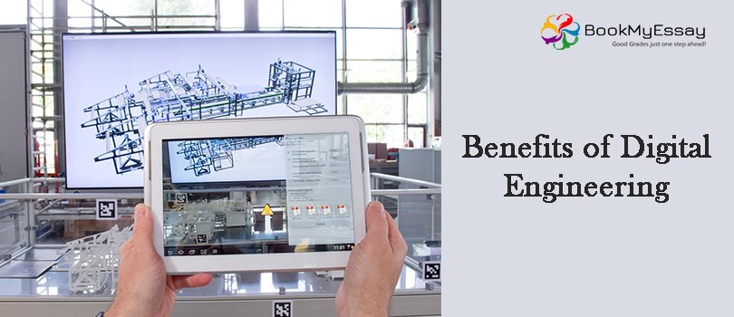 Book_My_Essay's tweet image. What Are The Game Changer Benefits of Digital Engineering?
Read more: bit.ly/2BdpiUP
#Benefits #DigitalEngineering #HomeworkAssignmentHelp #WritingService #BookMyEssay
