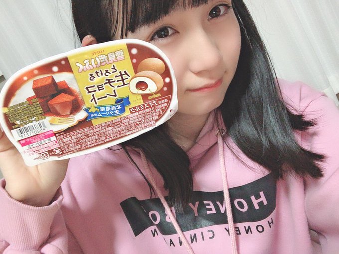 Twitterのコスプレ画像38