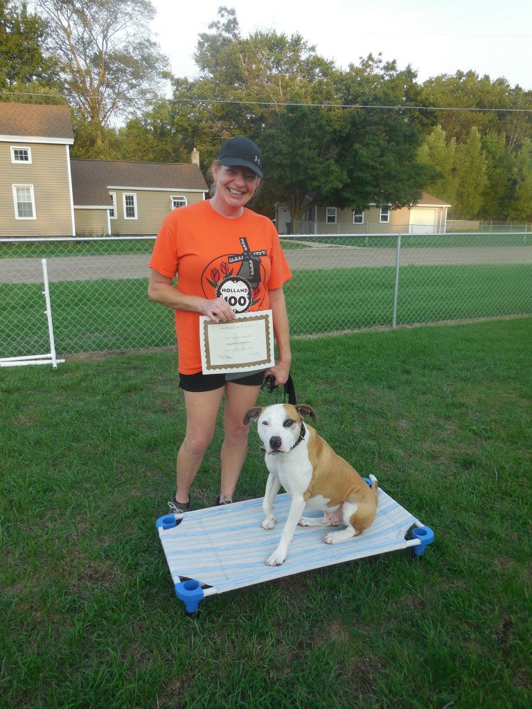 AdamsK9LLC's tweet photo. It's all about the follow through.

Dog Training Basics - Follow Through | Adams K-9 Dog Training &amp; Kennel https://t.co/8afgcfuIg0 https://t.co/hzlqkly8V4