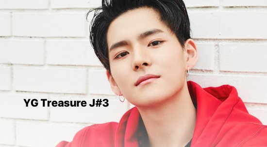 TeamCoCochou's tweet photo. @YG_TreasureBox Yes !! Yoshinori please !! https://t.co/VdlW5eiEfU