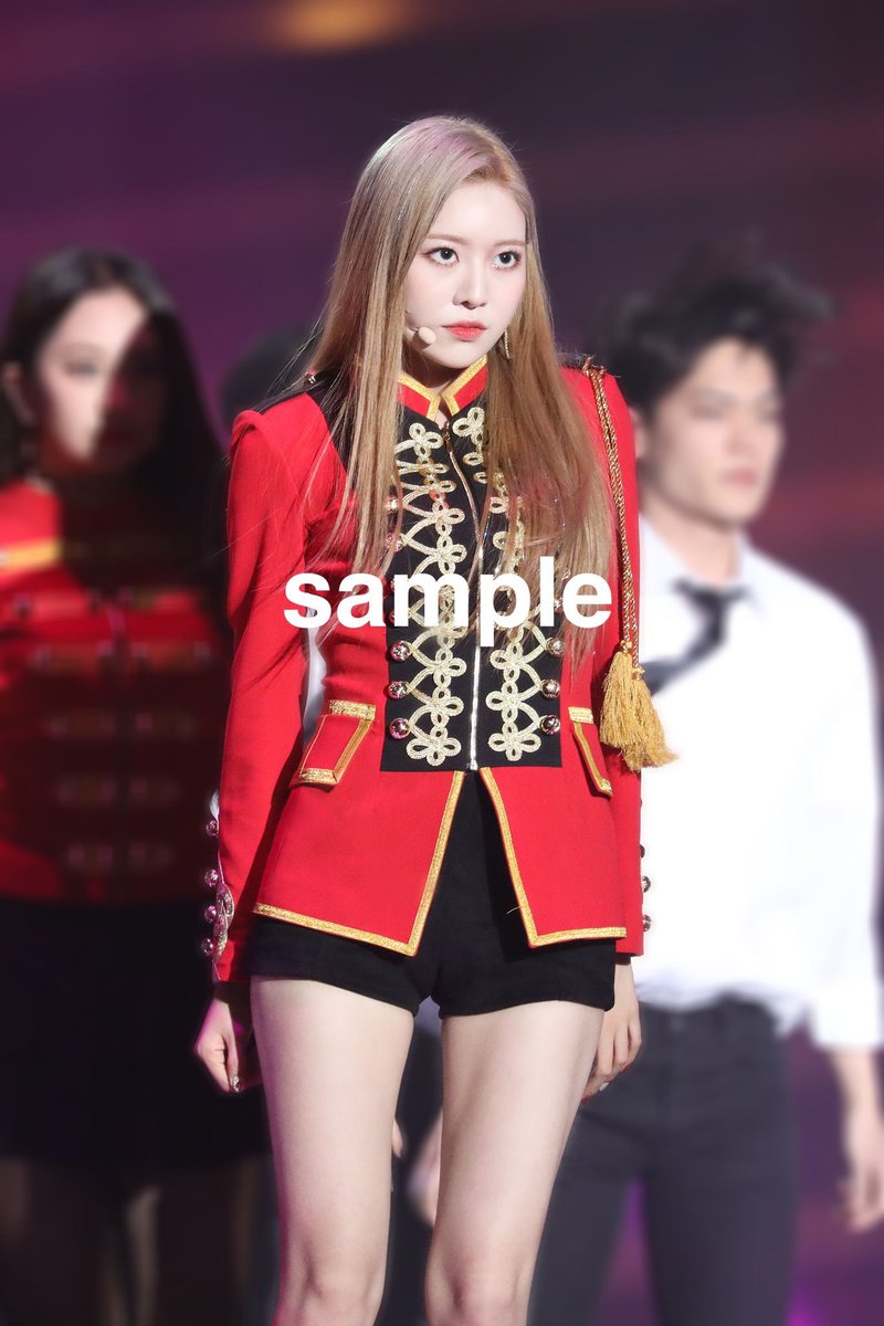 everydata1010's tweet image. sample/샘플

🙆‍♀️ 한국계좌 paypal ラクマ ゆうちょ

#대리찍사 #댈찍 #데이터