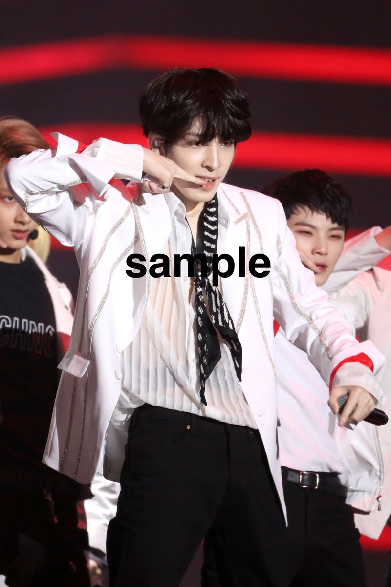 everydata1010's tweet image. sample/샘플

🙆‍♀️ 한국계좌 paypal ラクマ ゆうちょ

#대리찍사 #댈찍 #데이터