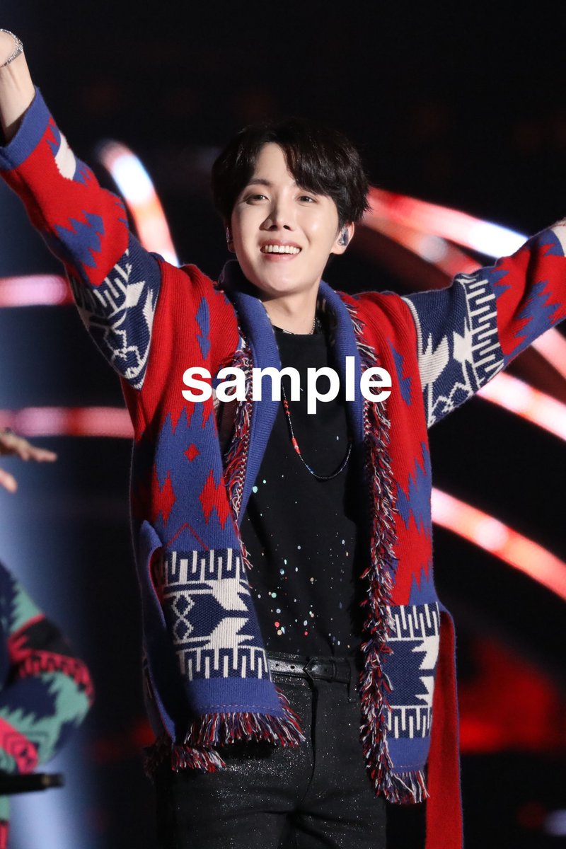 everydata1010's tweet image. sample/샘플

🙆‍♀️ 한국계좌 paypal ラクマ ゆうちょ

#대리찍사 #댈찍 #데이터