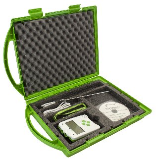 Grat_Storage's tweet image. The #Gratnells #SmartCase offers all the storage benefits of a Gratnells tray and it's mobile for #storage on the go! #StorageSolutions ow.ly/d/8af0