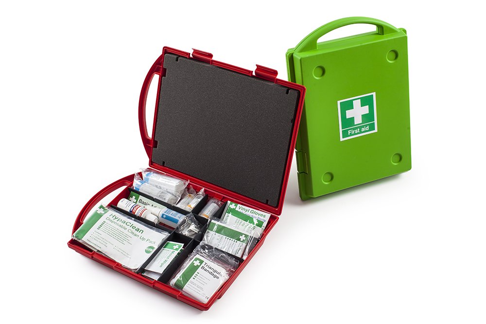 Grat_Storage's tweet image. The #Gratnells #SmartCase offers all the storage benefits of a Gratnells tray and it's mobile for #storage on the go! #StorageSolutions ow.ly/d/8af0