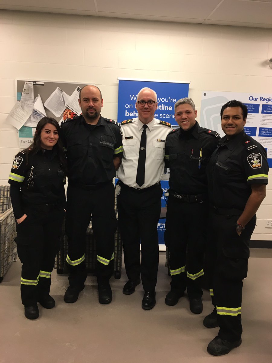 Peter Dundas (@chiefdundas) on Twitter photo How do I stay #connected ? By chatting with our great staff <a href="/Peel_Paramedics/">Peel Regional Paramedic Services</a> #BellLetsTalkDay is a day to remind us that we are not alone, reach out and have the conversation. How do I stay #connected ? By chatting with our great staff <a href="/Peel_Paramedics/">Peel Regional Paramedic Services</a> #BellLetsTalkDay is a day to remind us that we are not alone, reach out and have the conversation.
