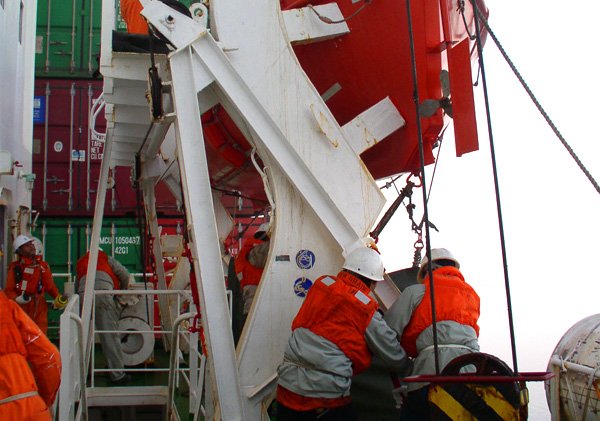 marine_dp's tweet photo. At DP &amp; Marine Assurance Norway AS we can carry out Marine Safety Surveys that will review your crews training, qualifications &amp; emergency response. Competing these surveys can significantly improve the safety of your vessel &amp; the efficiency of operations. https://t.co/UHDMjWXlGr https://t.co/Ebug67GF0f