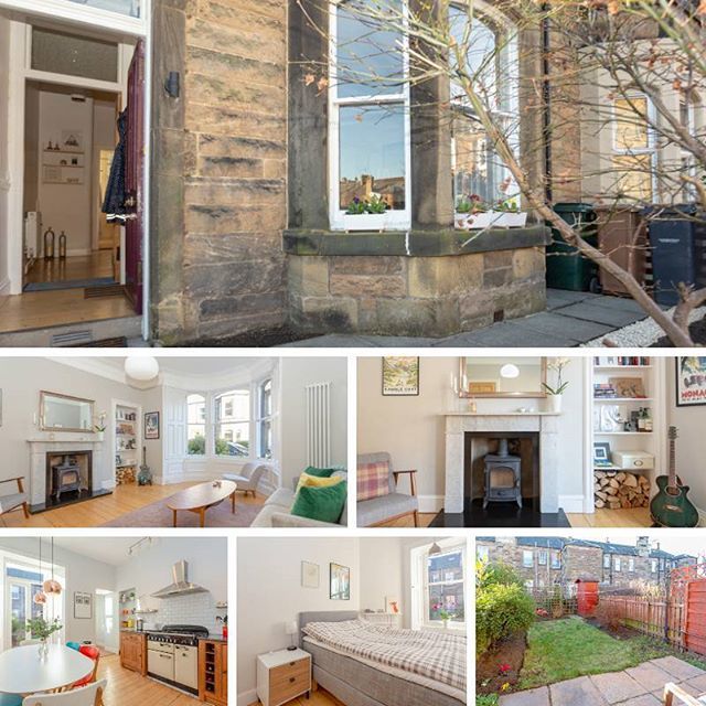 CameronStephen_'s tweet photo. Stylish, traditional Colony style flat at Almondbank Terrace #newonthemarket #forsale today.  Call us to arrange a viewing 0131 555 1234 or pop along on Sunday 2-4pm #edinburgh #property #propertyforsale #edinburghproperty #shandon #edinburghestateagent … https://t.co/wpIh7Emxvb https://t.co/ns6iaArt6k