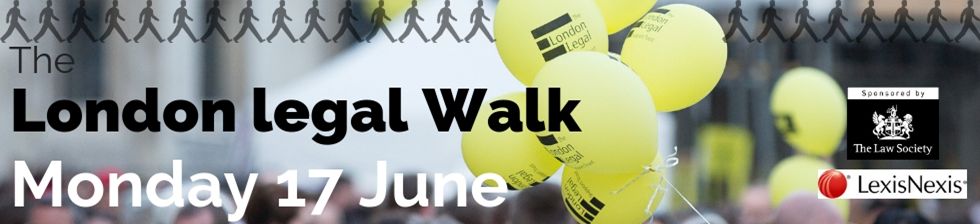 DID YOU KNOW that chambers fundraising at #LegalWalk fund one whole caseworker for a year? Last year's biggest raisers were @chancery_bar &amp; <a href="/Serle_Court/">Serle Court Official</a>; Thank You! So grateful to all chambers signed up this year 🙏
REGISTER > londonlegalsupporttrust.org.uk/our-events/lon… #AccesstoJustice #WeDoProBono