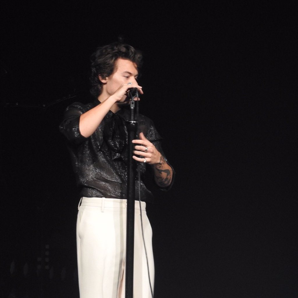 hstylespics's tweet image. 