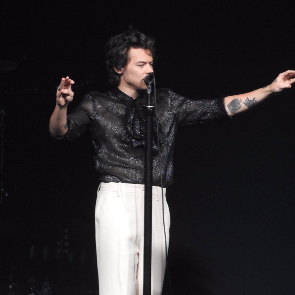 hstylespics's tweet image. 