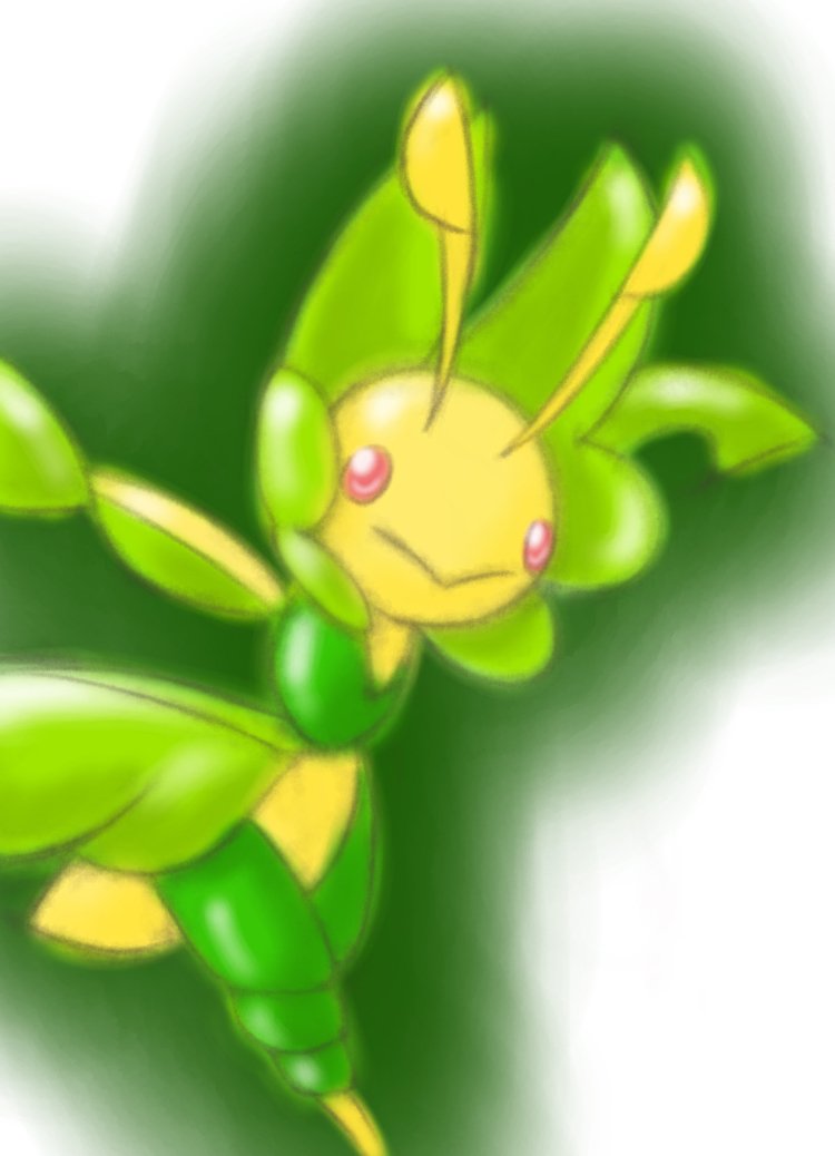 絵描き かるにゃん V Twitter ポケットモンスター ポケモン ハハコモリ ポケモンno 542 ハハコモリ 寒そうな子ポケモン をみつけると 葉っぱを縫い合わせて服を作ってあげる とても優しいポケモンです T Co Xffvhstj5o 絵描き かるにゃん V Twitter ポケットモンスター ポケモン ハハコモリ ポケモンno 542 ハハコモリ 寒そうな子ポケモン をみつけると 葉っぱを縫い合わせて服を作ってあげる とても優しいポケモンです T Co Xffvhstj5o