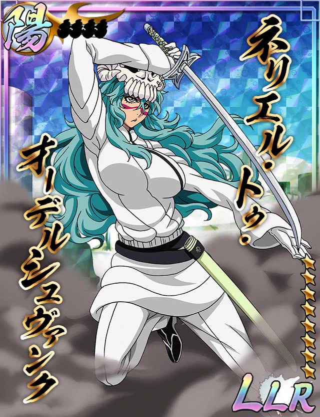 まー on X: 