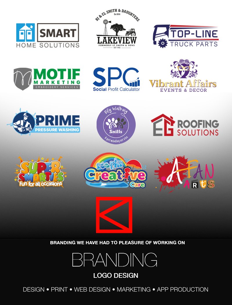 Kee Media tweet media