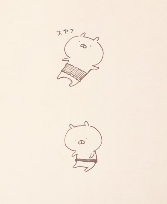 Popular Tweets Of Sakumaru まいにちうさまる 3 Whotwi Graphical Twitter Analysis