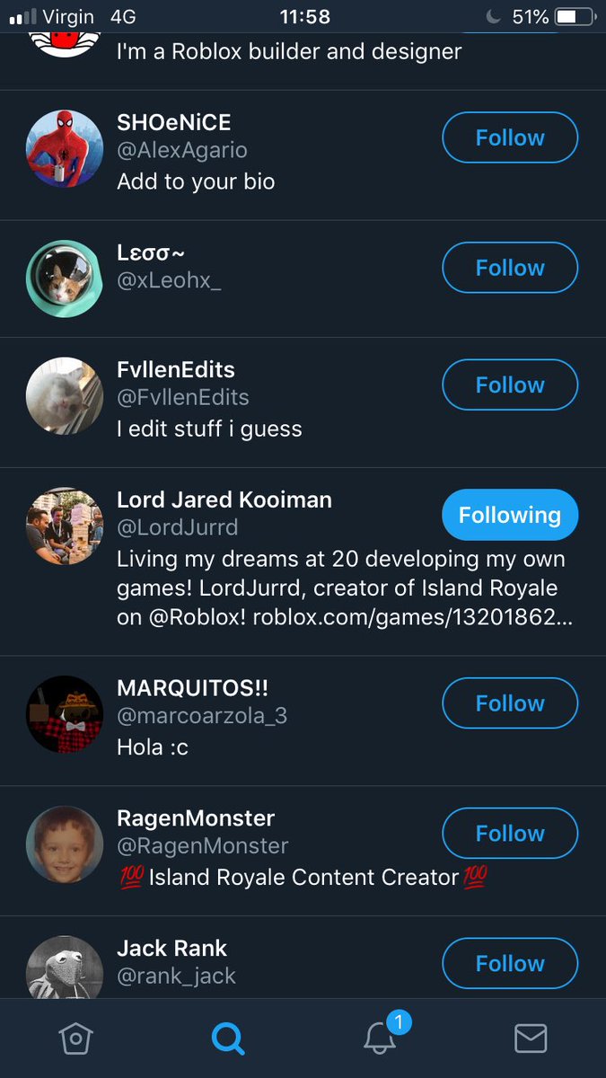 Islandroyaleleaks On Twitter Lordjurrd I Made Soccer Skins For An Event I Think Should Be In Islandroyale During Soccer Season We Have Tournaments Then The People Who Won Get To Have Their - lordjurrd i made soccer skins roblox island royale all gliders Islandroyaleleaks On Twitter Lordjurrd I Made Soccer Skins For An Event I Think Should Be In Islandroyale During Soccer Season We Have Tournaments Then The People Who Won Get To Have Their - roblox island royale all gliders