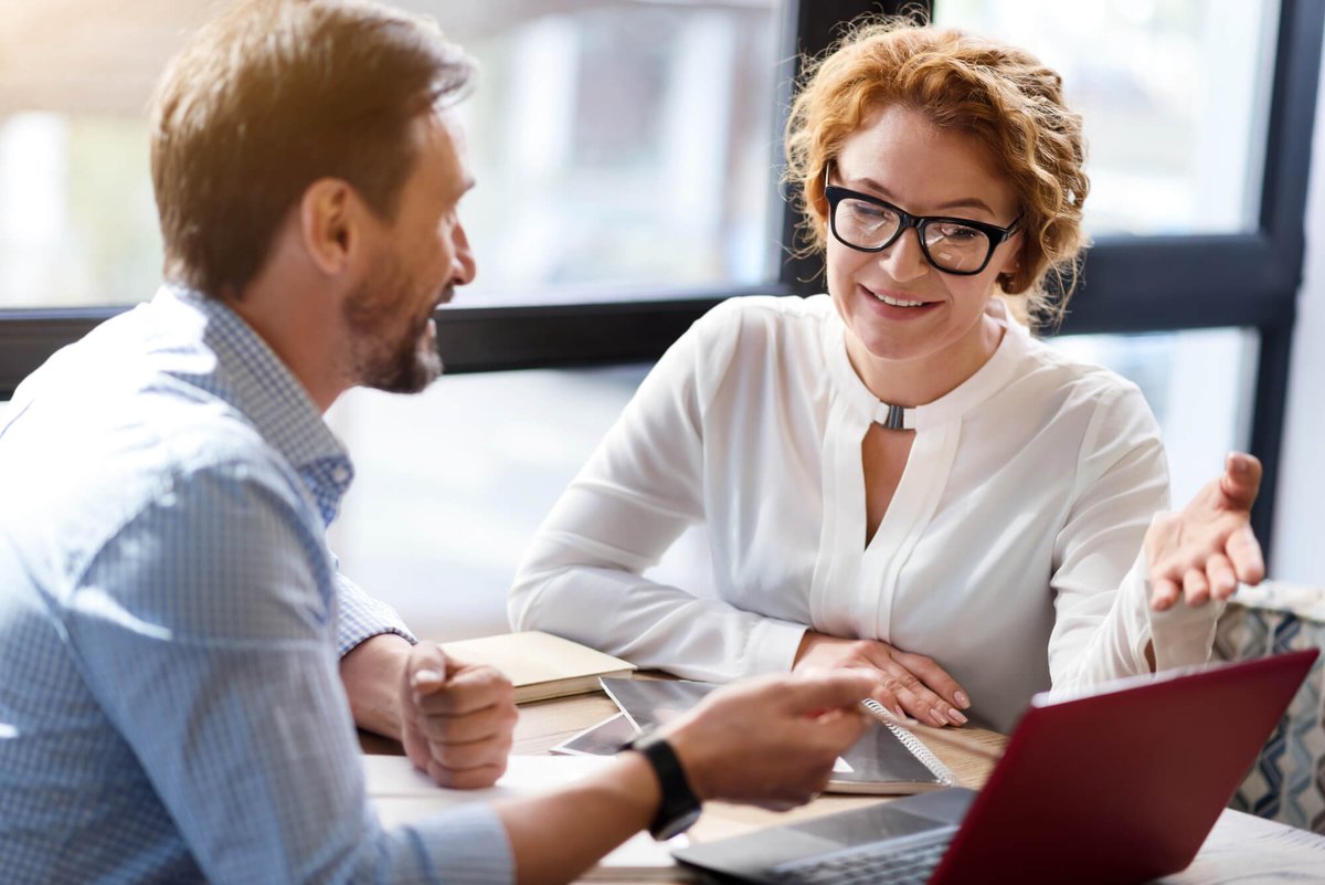 AtmaITSolutions's tweet photo. eCommerce B2B cresceu 44% desde 2016. Saiba como as empresas estão aproveitando esta nova onda!
https://t.co/fegcj0dvi6 https://t.co/TifmpASNfw