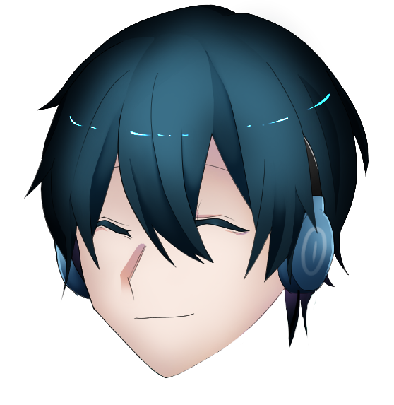 クソコラ素材のtwitterイラスト検索結果 クソコラ素材のtwitterイラスト検索結果