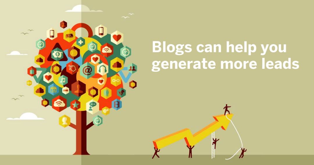 integralmedias's tweet image. #SocialStack - Effective #blogging can help you generate more leads as its an essential part of #digital #marketing strategy
#socialmedia #content #blogs #marketing #digitalmarketing #agency #integralmedia