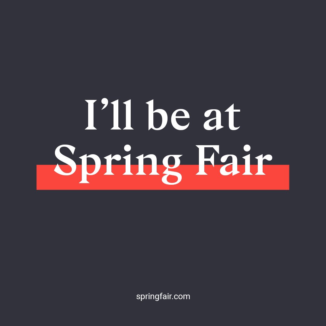 MartinMark tweet media