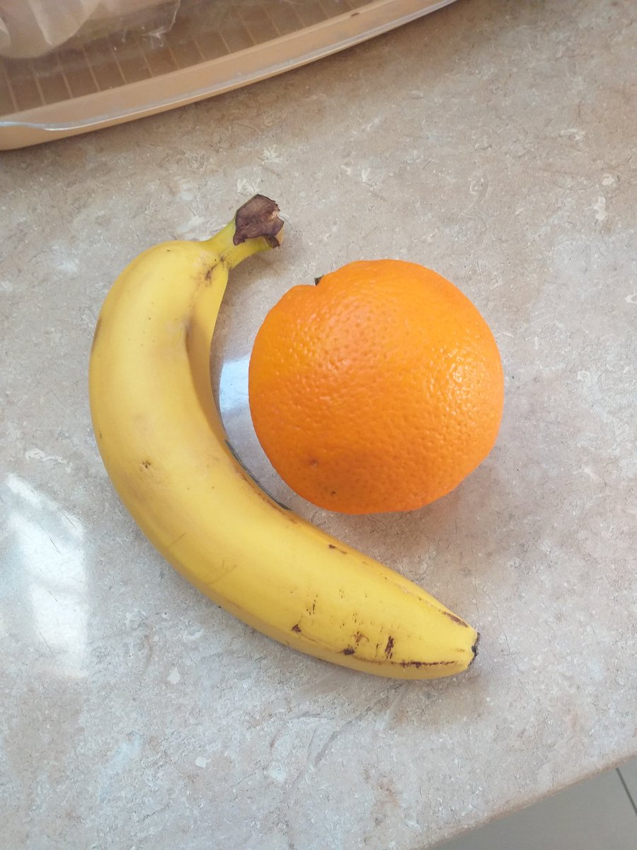 choc0lattefairy's tweet image. Кагамине Рин🍊 и Лен🍌
🌚🌚🌚🌚🌚

(Простите меня за этот твитт😂😅кто знает воколоидов тот поймёт меня🌚🌝🌚🌝)
#Vocoloid #RinAndLen