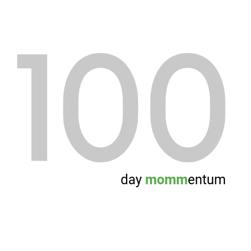 Moments of mass mindfulness.... coming together with open minds, open hearts &amp; pure intention

Thursday 31.01.2019 it will be 100 days to 11.05.2019
Friday 01.02.2019 it will be 100 days to 12.05.2019

100 days of MOMMentum
#mommworld <a href="/SelfCareWorld/">Self Care World</a> #Mindfulness #Peace #Love