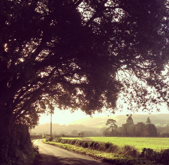 The Art of Dining (@artofdiningldn) on Twitter photo Beautiful Stroud, our home town! This week we're looking forward to visiting and going to our mates pop up <a href="/thelongtable/">thelongtable</a> #food #popup #stroud #country #gloucestershire Beautiful Stroud, our home town! This week we're looking forward to visiting and going to our mates pop up <a href="/thelongtable/">thelongtable</a> #food #popup #stroud #country #gloucestershire
