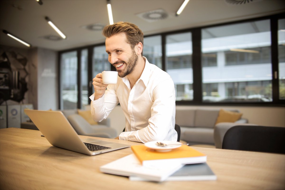CERATAUK's tweet photo. Feature Job Alert! A manufacturer of cleaning equipment is seeking to fill the job position of the major accounts manager. You are required to be sales-driven in order to manage and grow an existing business portfolio of accounts. Interested? Please email us at admin@cerata.co.uk https://t.co/O3YJbq2YiH