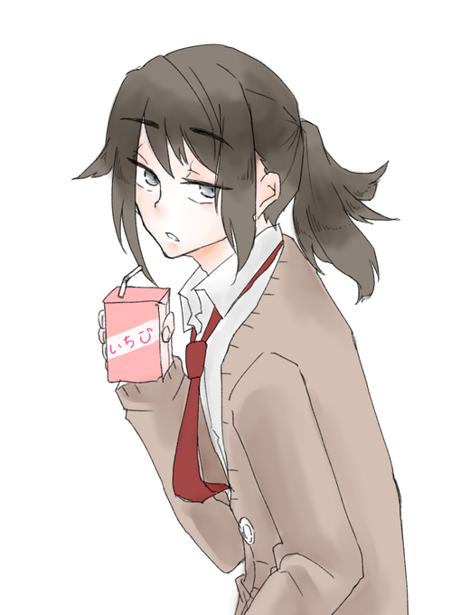 涼介のtwitterイラスト検索結果 涼介のtwitterイラスト検索結果