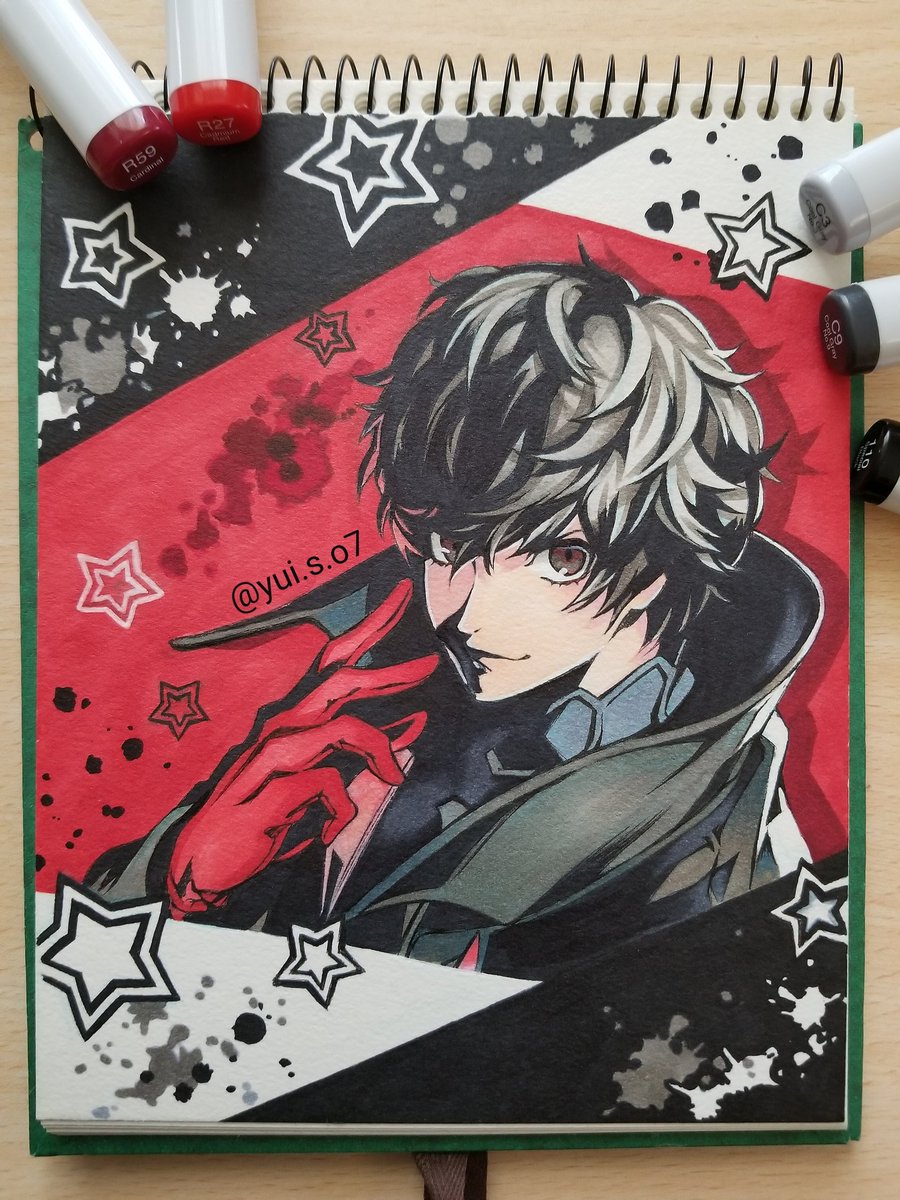 リムル完成 W 模写です スライムリムルは自分で付け加えてみた 転 Yuiのイラスト リムル完成 W 模写です スライムリムルは自分で付け加えてみた 転 Yuiのイラスト