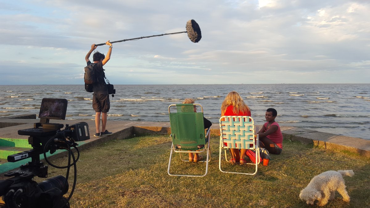 Nos corps sont vos champs de bataille 🏳️‍🌈 tweet media