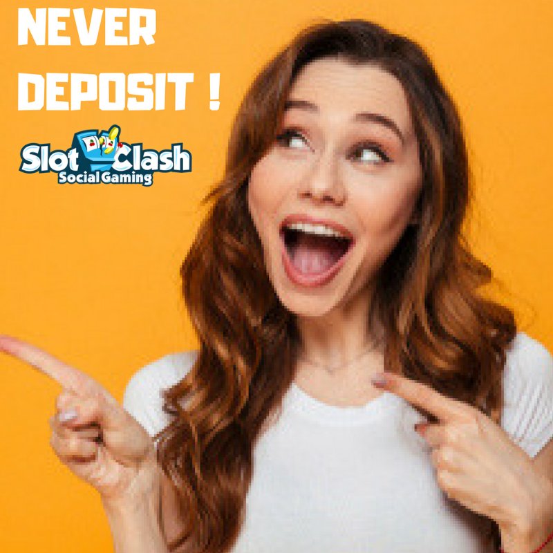 slotclash's tweet photo. #Midweek vibes
I'll have some #SlotClash with my noodles &amp; no deposits please 🥢 https://t.co/m8x3fFfqbp