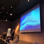 Photo by Helene Jørum (@HeleneJorum)