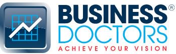 bizdocandym's tweet image. Are you considering becoming a Business Doctor franchisee? Our next Discovery Day is tomorrow, but you can still book your place if you hurry! #BusinessDoctors #FranchiseOpportunity buff.ly/2FVkY0s