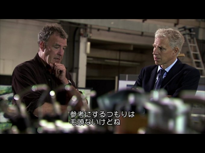 宇印座 ウィンザー さん と Manualmaton のやりとり 3 Whotwi グラフィカルtwitter分析 宇印座 ウィンザー さん と Manualmaton のやりとり 3 Whotwi グラフィカルtwitter分析