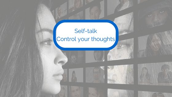 Clever_Memo's tweet image. How to Control your Thoughts and Mind in 3 Steps – Self-talk as a Source for Coaching bit.ly/2mLUeUv #Coaching #Changingselftalk #Howtocontrolyourthoughts