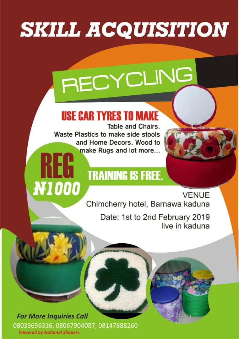 TheRealShePowe1's tweet photo. The real she power adding value to humanity, don't be told be there
Kaduna Nigeria
#TheRealShePower
#RoysFoundation https://t.co/iYJGuGhbGR