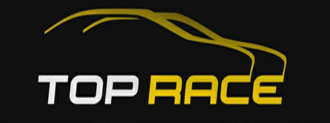 #TopRace La categoría tiene oficialmente programado comenzar el campeonato el 24 de febrero en Paraná, pero los equipos habrían pedido que el inicio sea el 10 de marzo.