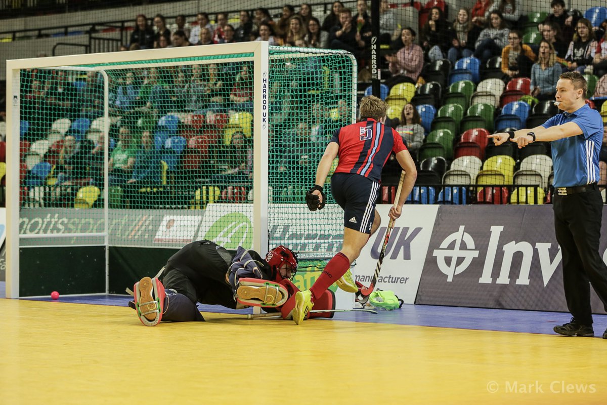 Mark Clews (@markclews) on Twitter photo Some pics from the #JaffaSupers6s. Gutted for the @HandWHC lads losing out to <a href="/eghockeyclub/">East Grinstead HC</a> in the semi final on Sunday. Full album here photos.app.goo.gl/s2KPn7ZinCWYEB… Some pics from the #JaffaSupers6s. Gutted for the @HandWHC lads losing out to <a href="/eghockeyclub/">East Grinstead HC</a> in the semi final on Sunday. Full album here photos.app.goo.gl/s2KPn7ZinCWYEB…