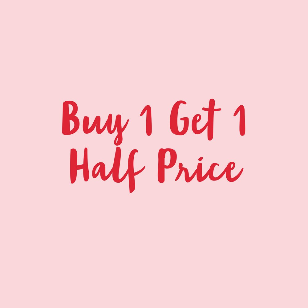 CreateGiftLove's tweet image. ...on all Coin Purses this weekend! Just sign up to our newsletter to receive your secret code 👉 bit.ly/2Hr4wGU